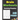 Brain Workouts Variety Puzzles: 240 Large Print Creative Pages With Solutions- Word Search - Sudoku Easy Medium & Hard Levels - for Seniors and Adults
