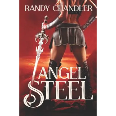 Angel Steel