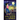 The Guest is a Goner (A humorous paranormal cozy mystery)