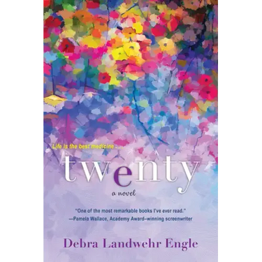 Twenty: A Touching and Thought-Provoking Women's Fiction Novel