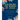 Coloring the words of Jesus: An Inspirational Christian Adult Color Bible Scripture Verses, Powerful Talisman, Protection and Prayer Book for Women
