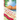 Murder in Paradise