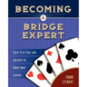 Becoming a Bridge Expert