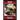 Yorkipoo Training Book and Grooming for Yorkipoos, By BoneUP DOG Training, Are You Ready to Bone Up? Easy Training * Fast Results, Yorkie Poo
