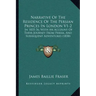 Narrative of the Residence of the Persian Princes in London V1-2: In 1835-36, with an Account of Their Journey from Persia, and Subsequent Adventures