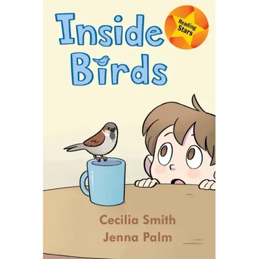 Inside Birds
