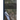 The Shadow of a Gun