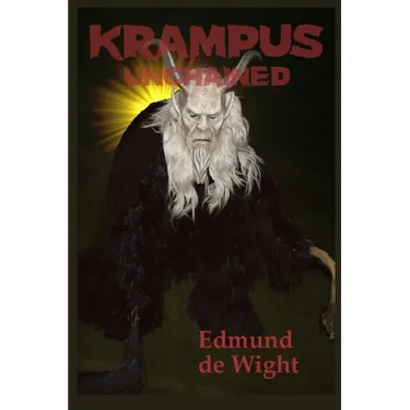 Krampus Unchained