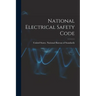 National Electrical Safety Code