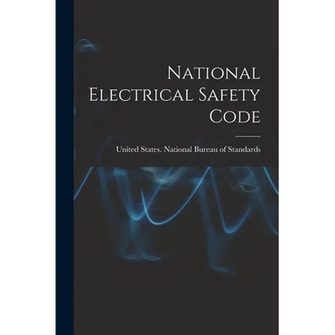 National Electrical Safety Code