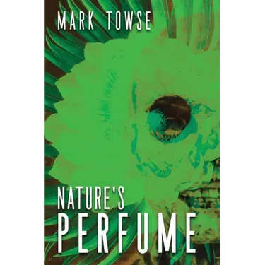 Nature's Perfume