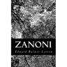 Zanoni