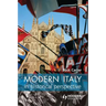 Modern Italy in Historical Perspective