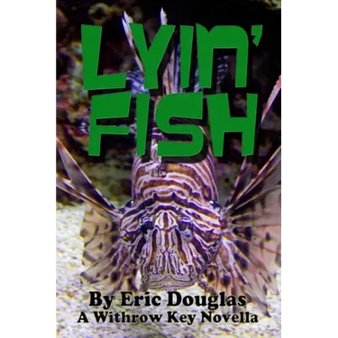 Lyin' Fish