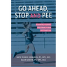 Go Ahead, Stop and Pee: Running During Pregnancy and Postpartum