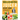 Mueller Austria Juicer Recipe Book: The Complete Home-made Tasty Juicing Recipes Book for Your Whole Family