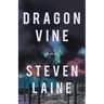 Dragonvine: Vine Wine Elixir