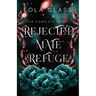 Rejected Mate Refuge: The Complete Series