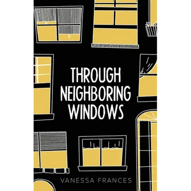 Through Neighboring Windows