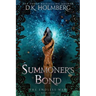 Summoner's Bond