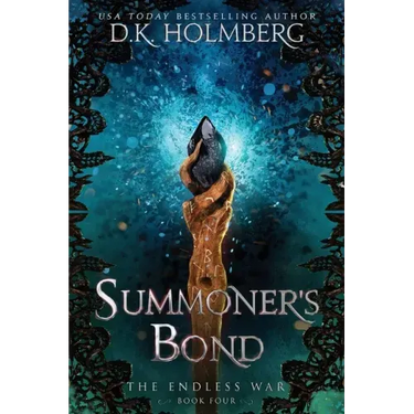 Summoner's Bond