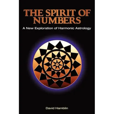 The Spirit of Numbers