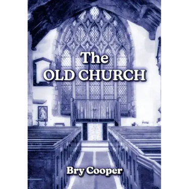 The Old Church