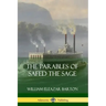 The Parables of Safed the Sage