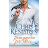 Honeymoon For Three