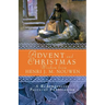 Advent and Christmas Wisdom from Henri J. M. Nouwen: Daily Scripture and Prayers Together with Nouwen's Own Words