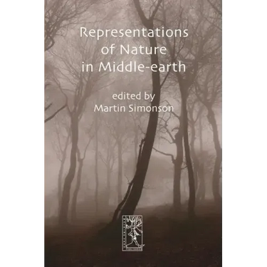 Representations of Nature in Middle-earth