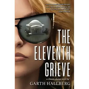 The Eleventh Grieve