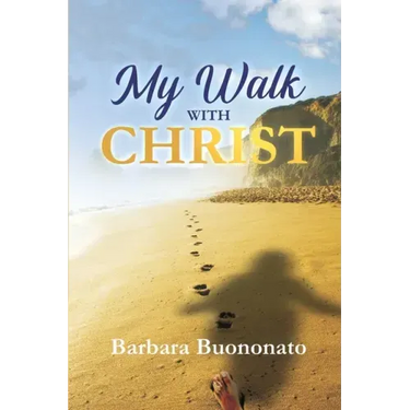 My Walk with Christ