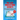 Tax Lien Investing Secrets: How You Can Get 8% to 36% Return on Your Money Without the Typical Risk of Real Estate Investing or the Uncertainty of