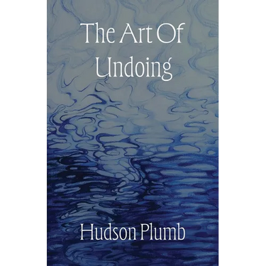 The Art of Undoing