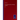 Correspondence Charles, First Marquis Cornwallis: Vol. II