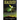 Jealousy: Overcome the Battle for Codependence, Trust, Esteem, and Emotion in Love and Friendships by Planting Seeds