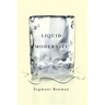 Liquid Modernity