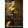 Much Ado About Murder