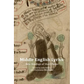 Middle English Lyrics: New Readings of Short Poems
