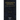 Grimoirium Imperium: The Book of The Old Spirits