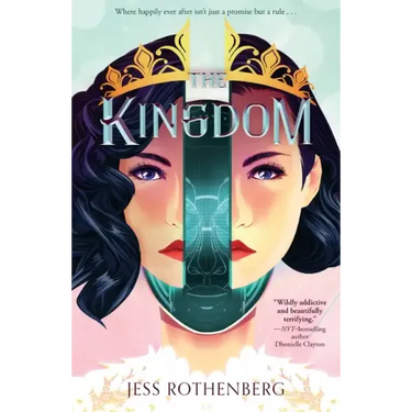 The Kingdom