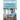 Facebook Ads For Beginners: Learn How to Advertise, Market Business, Brand, Products and Services Effectively Using Facebook Advertising