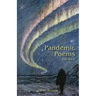 Pandemic Poems: First Wave