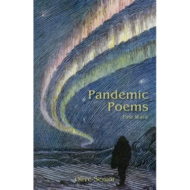 Pandemic Poems: First Wave