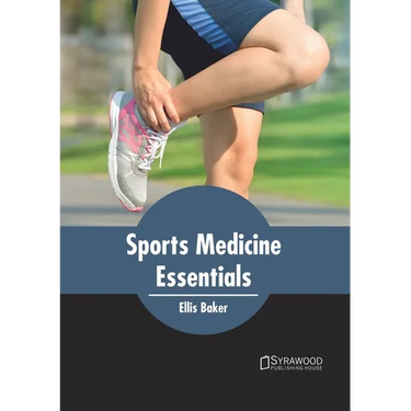 Sports Medicine Essentials