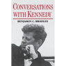 Conversations with Kennedy
