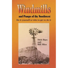 Windmills and Pumps of the Southwest