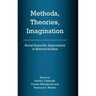 Methods, Theories, Imagination: Social Scientific Approaches in Biblical Studies