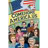 ComeHomeAmerica.us: Historic and Current Opposition to U.S. Wars and How a Coalition of Citizens from the Political Right and Left Can End
